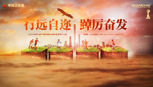 亚洲精品一区二区三区国产